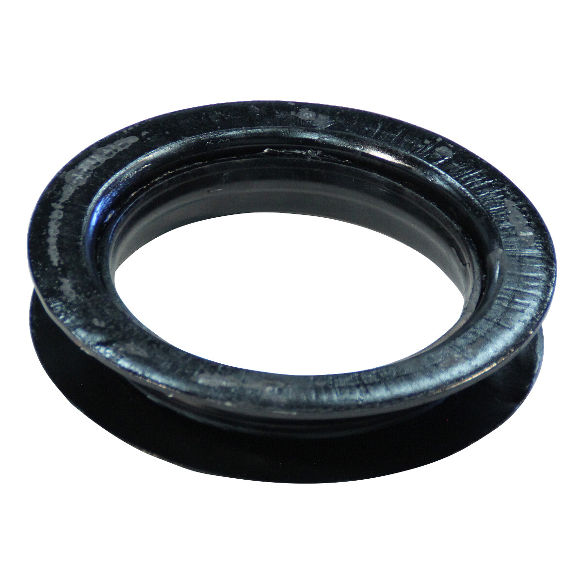 Kogeldraaikrans-type-300LU-U-model-O-298mm Kogeldraaikrans type 300LU U-model Ø 298mm | Van Welpen Onderdelen
