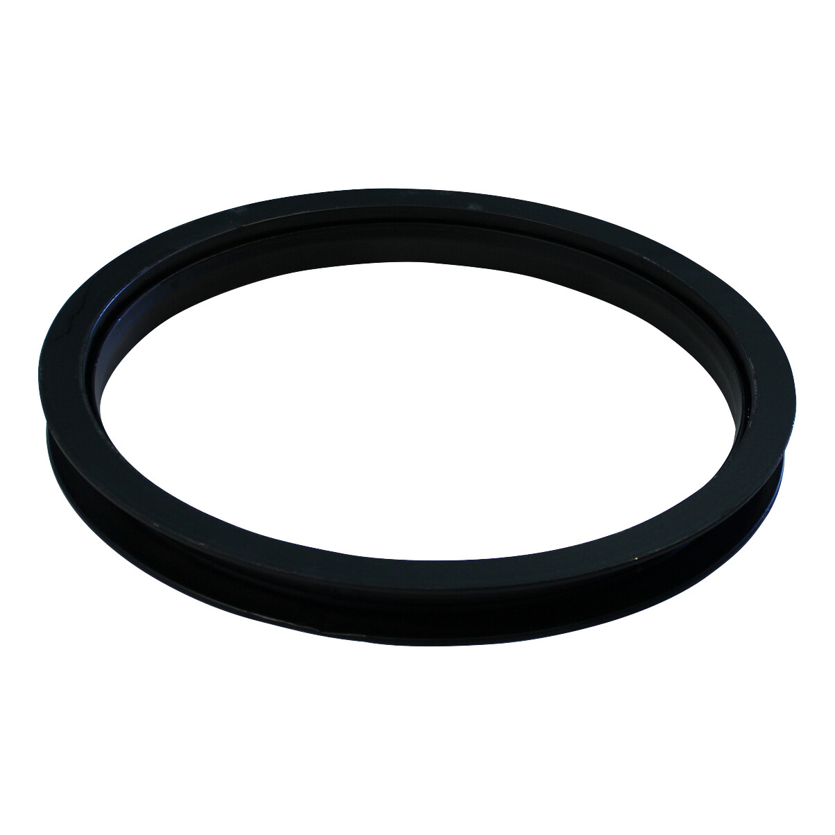 Kogeldraaikrans-type-650NU-U-model-O650mm Kogeldraaikrans type 650NU U-model Ø650mm | Van Welpen Onderdelen
