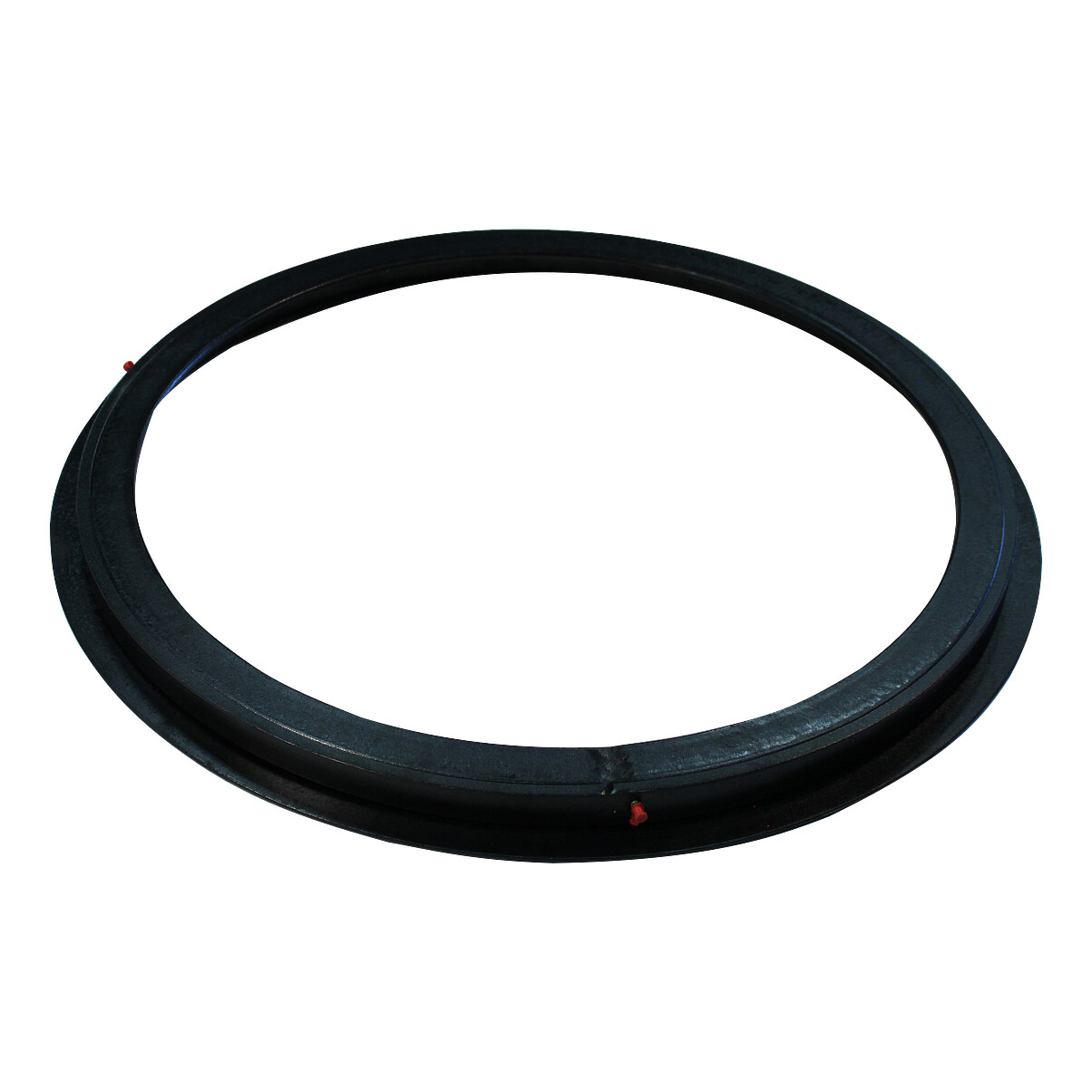 Kogeldraaikrans-type-750N-Z-model-O750mm Kogeldraaikrans type 750N Z-model Ø750mm | Van Welpen Onderdelen
