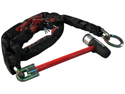 Staafwielklem-SCM