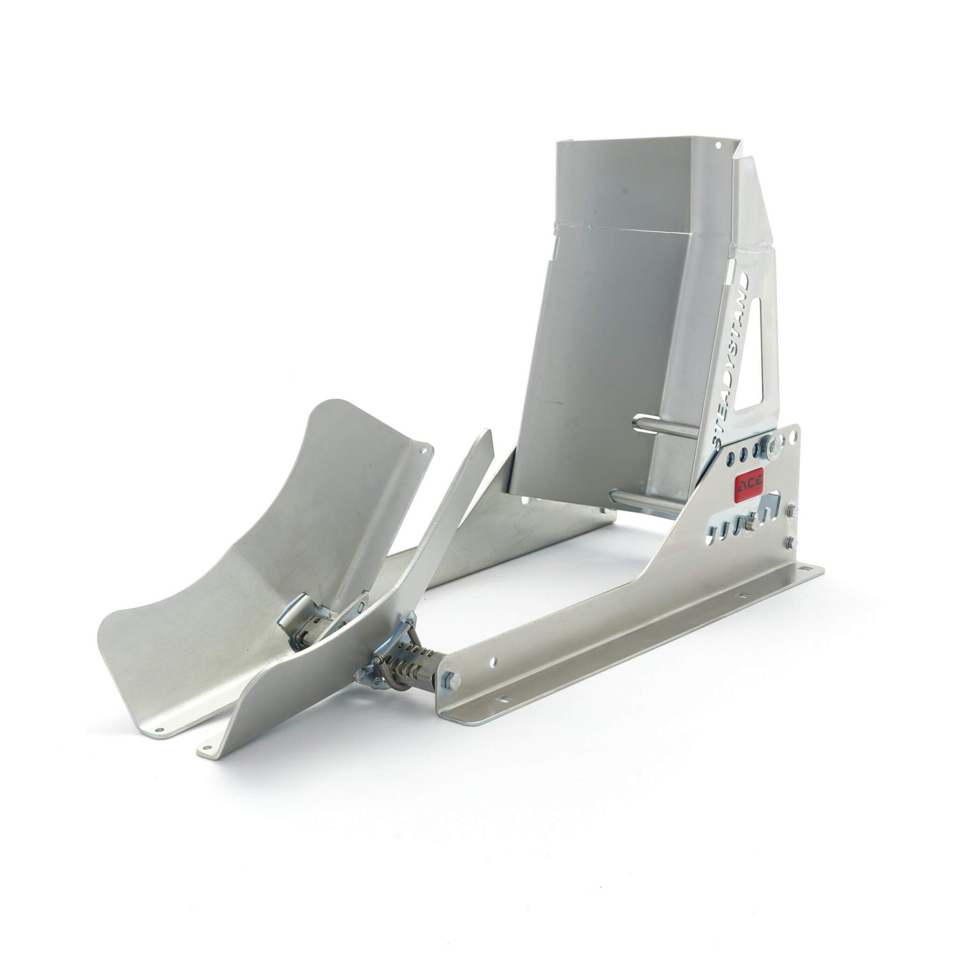 Motorfietssteun-SteadyStand-Multi-fixed Motorfietssteun Multi fixed SteadyStand | Van Welpen Onderdelen