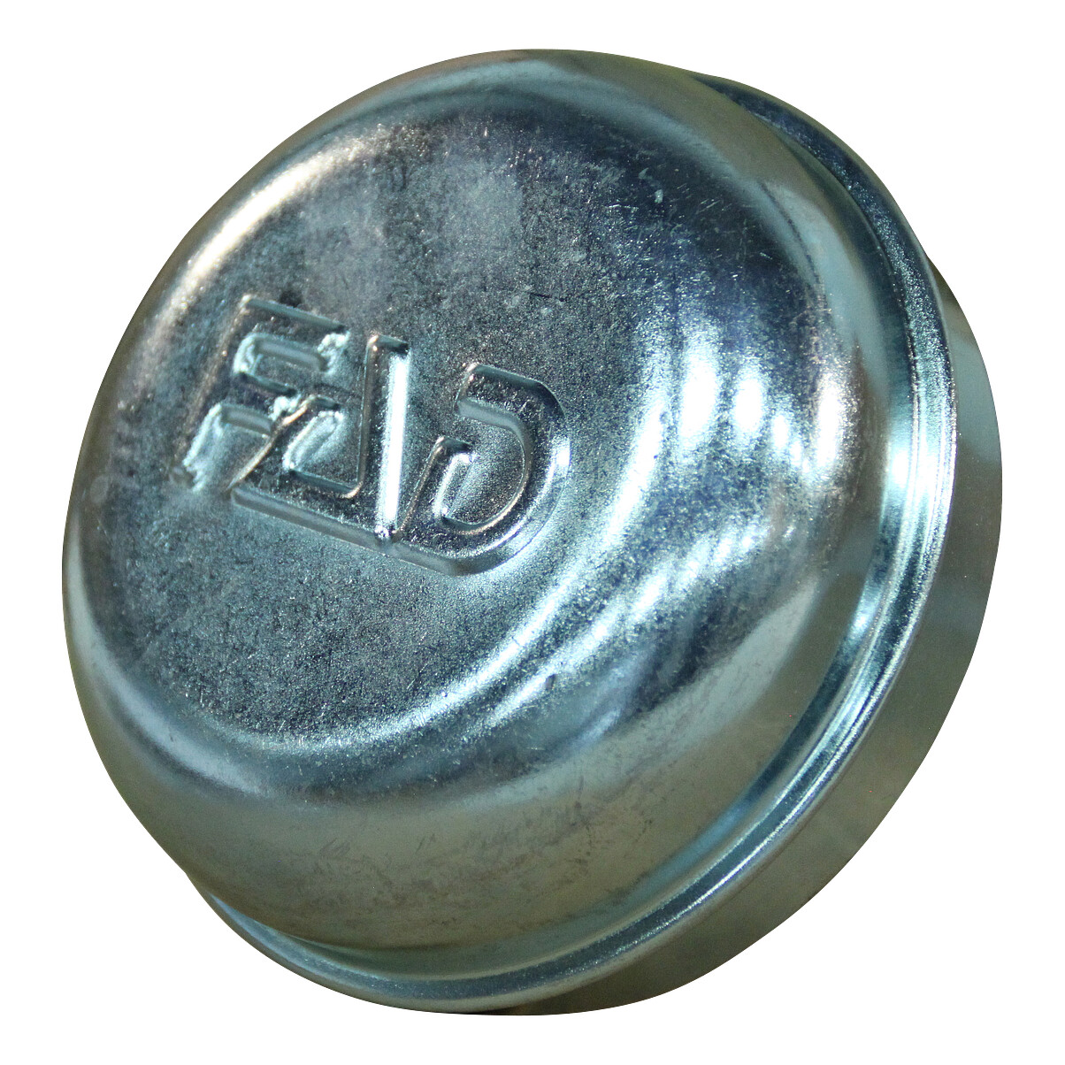 Naafdop-FAD-∅62.4mm-voor-lager-30206 Naafdop "FAD" ∅62.4mm voor lager 30206 | Van Welpen Onderdelen