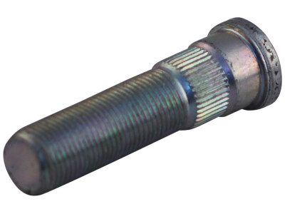 Persbout M18x1,5 type 2 62 39 6.00 10,9