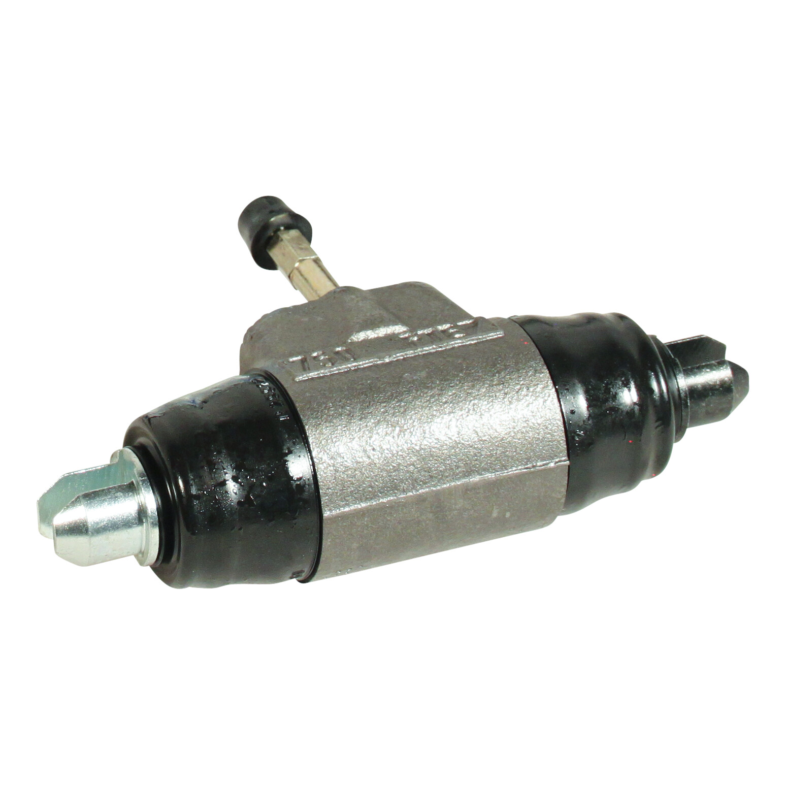 Remcilinder-O254mm-Wielrem-20-2710-200x50-hydr.backmatic Remcilinder Knott Ø25,4mm Wielrem 20-2710 ; 200x50 hydr.backmatic rechts | Van Welpen Onderdelen