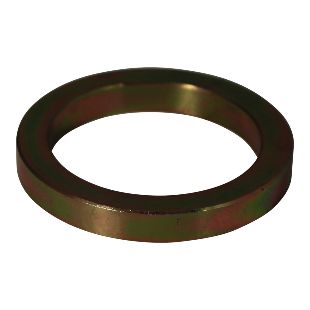 Schouderring-87x110x15mm Schouderring 87x110x15 | Van Welpen Onderdelen