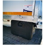 Disselkist Stabilo 500-3 51x34x30