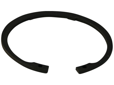 Seegerring 72X2.5