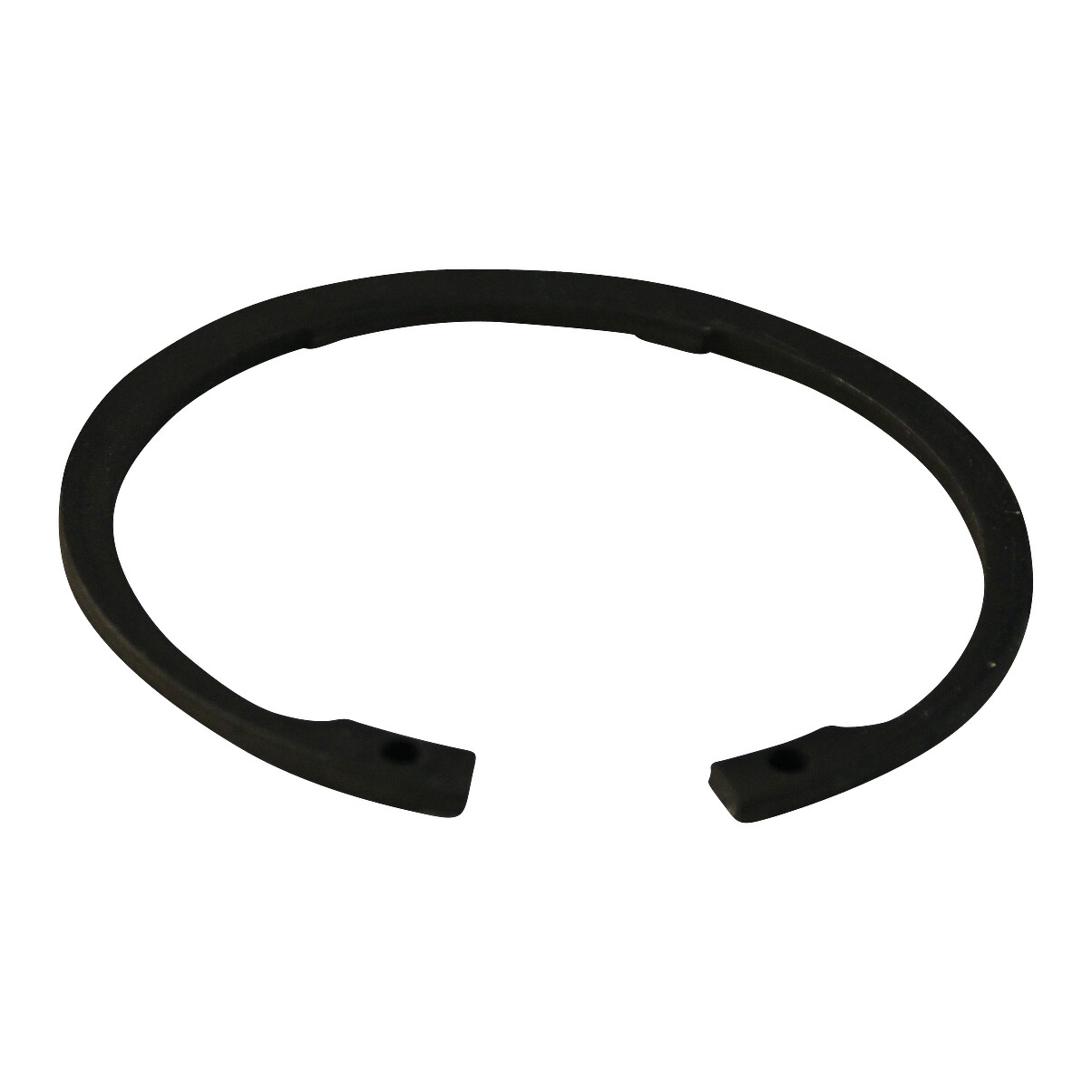 Seegerring-72X2.5 Seegerring 72X2.5 | Van Welpen Onderdelen