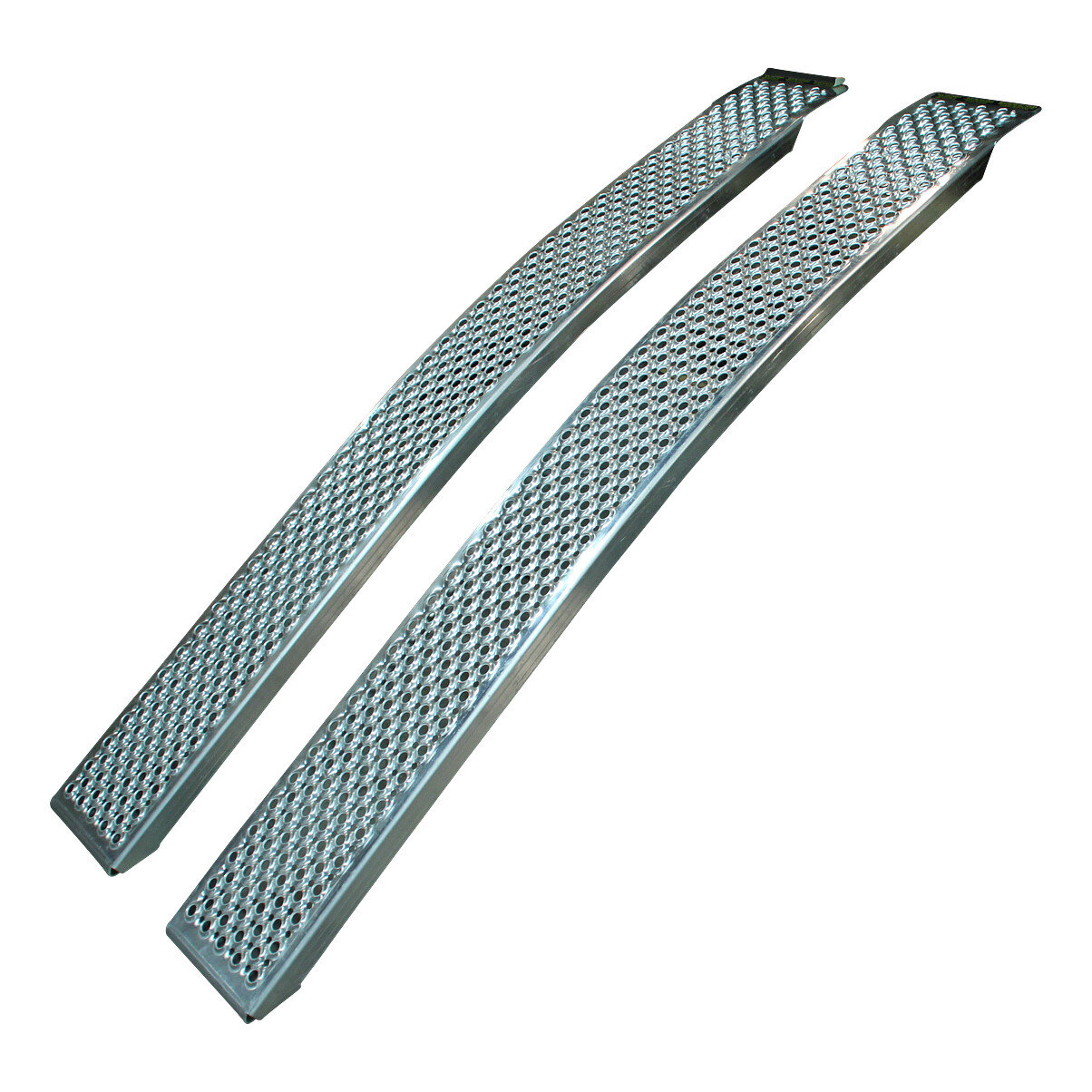 Set-oprijplaten-gebogen-aluminium-2000-x-200 Set oprijplaten gebogen aluminium 2000x200 | Van Welpen Onderdelen
