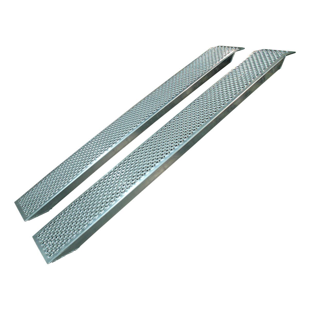 Set-oprijplaten-recht-aluminium-2500-x-260 Set oprijplaten recht aluminium 2500x260 | Van Welpen Onderdelen
