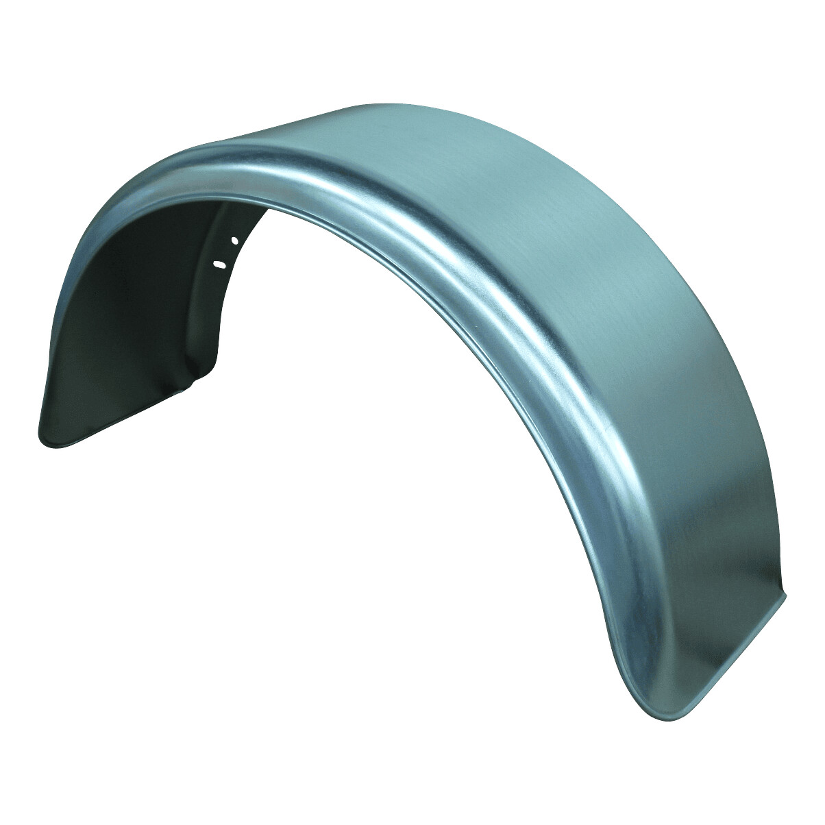 Spatscherm-enkel-as-staal-130mm-x-520mm-rond-model Spatscherm enkel as staal 130mm x 520mm rond model | Van Welpen Onderdelen