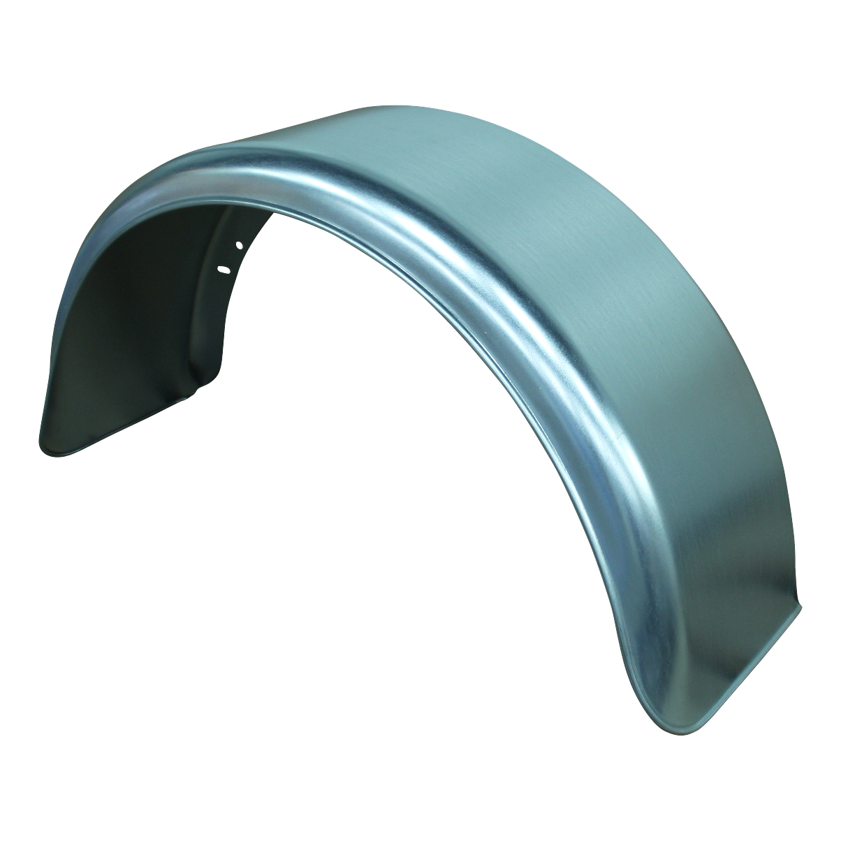 Spatscherm-enkel-as-staal-200mm-x-750mm-rond-model Spatscherm enkel as staal 200mm x 750mm rond model | Van Welpen Onderdelen