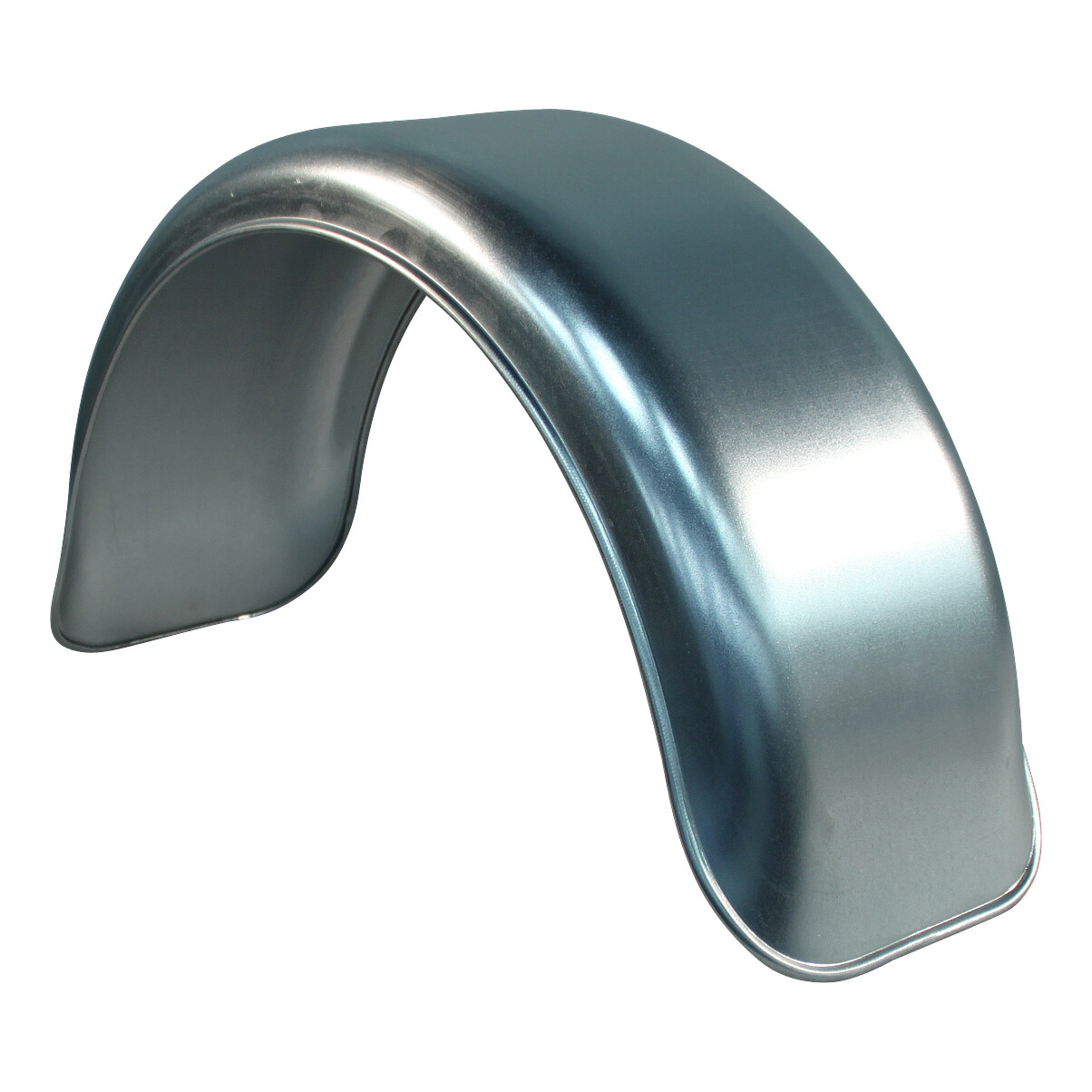 Spatscherm-enkel-as-staal-220mm-x-800mm-rond-model-voor-boottrailer Spatscherm enkel as staal 220mm x 800mm rond model voor boottrailer | Van Welpen Onderdelen