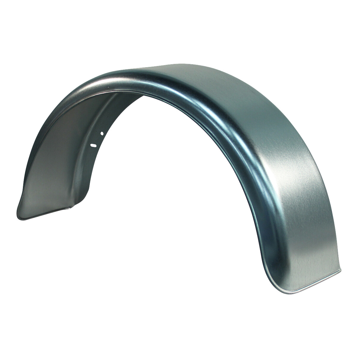 Spatscherm-enkel-as-staal-220mm-x-800mm-rond-model Spatscherm enkel as staal 220mm x 800mm rond model | Van Welpen Onderdelen