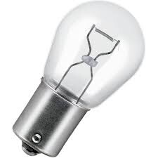Stop-knipperlamp-BA15S-12V-18W-O15x47 Stop- knipperlamp BA15S 12V 18W Ø15x47 | Van Welpen Onderdelen
