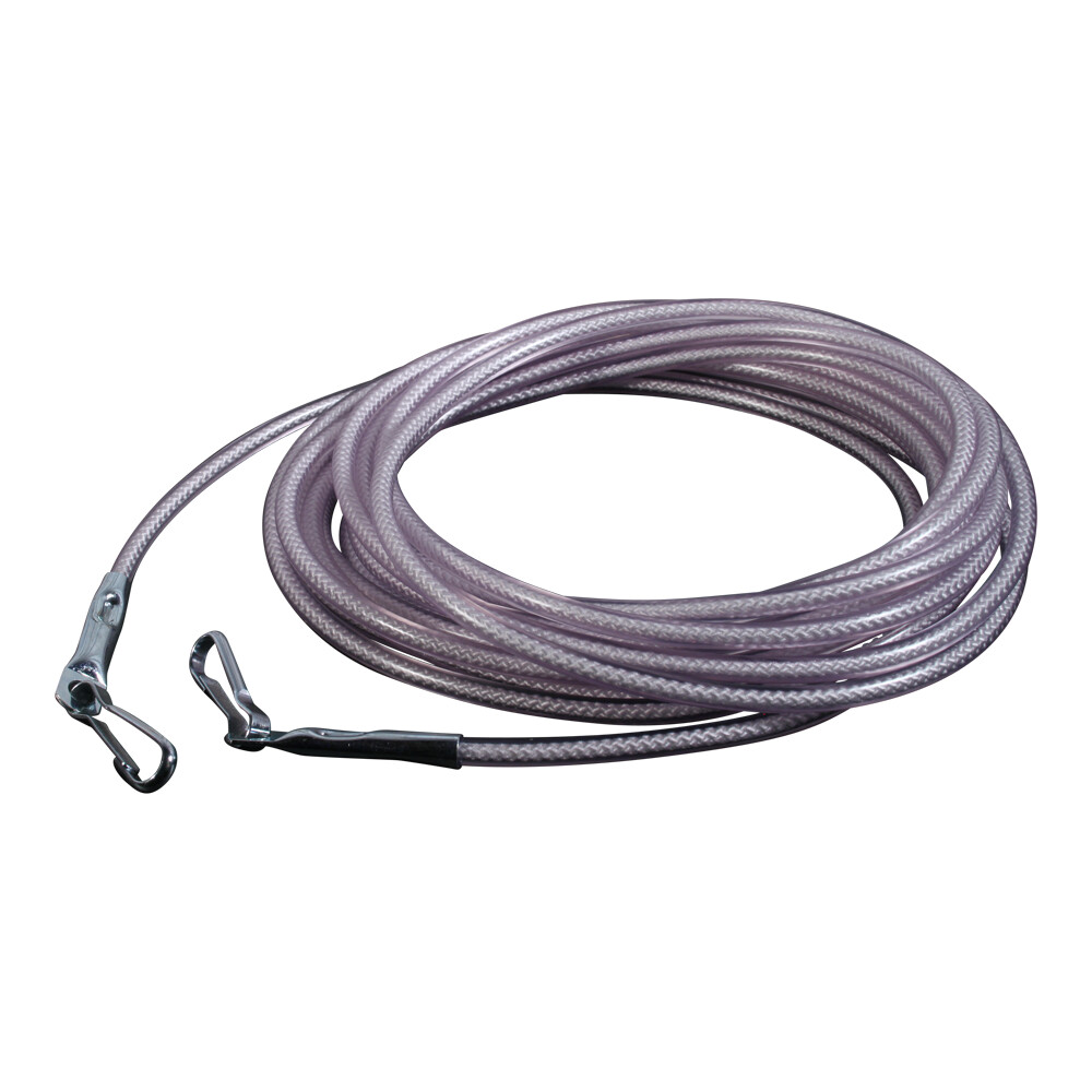 TIR-kabel-O8-8m TIR-kabel Ø8 8m | Van Welpen Onderdelen