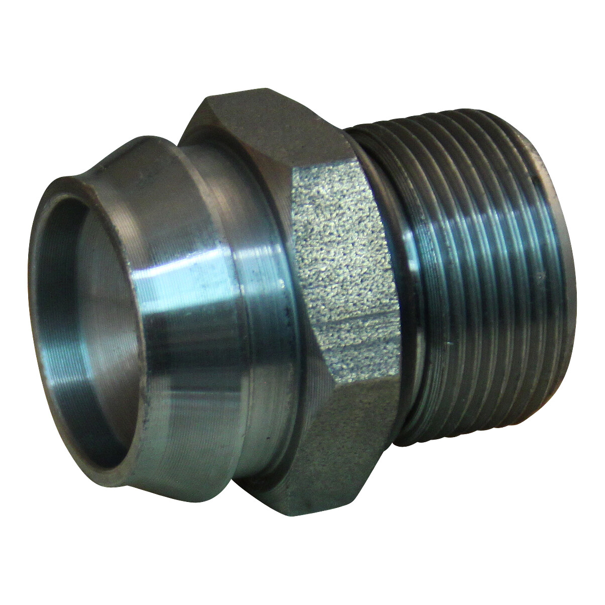 Terugslagklep-Fulcro-handpomp-PMS-PMI-45 Terugslagklep PMS45 Fulcro | Van Welpen Onderdelen
