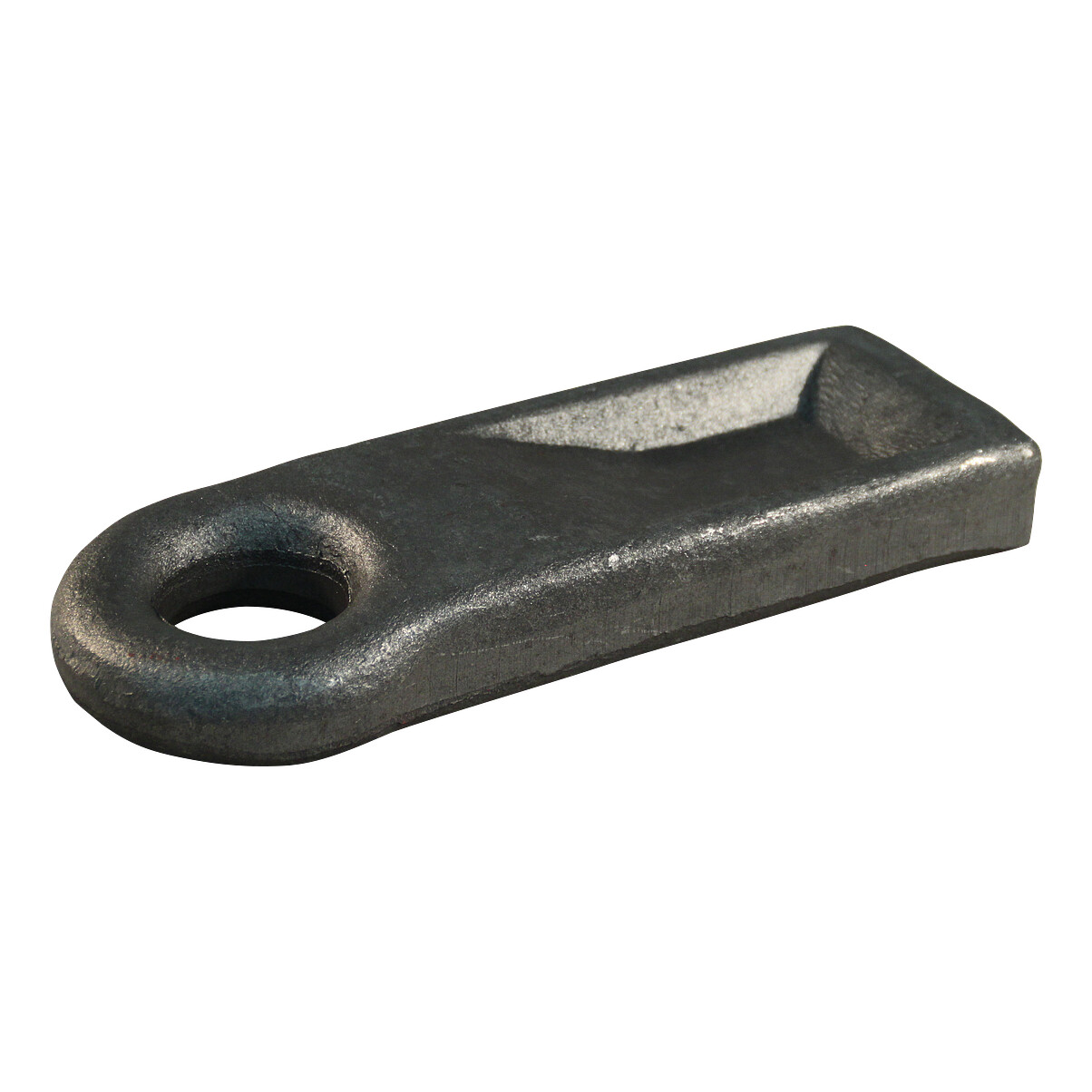 Trekoog-plat-volmateriaal-18000kg-O50mm-EU-keur Trekoog plat , volmateriaal 18000kg Ø50mm EU keur | Van Welpen Onderdelen
