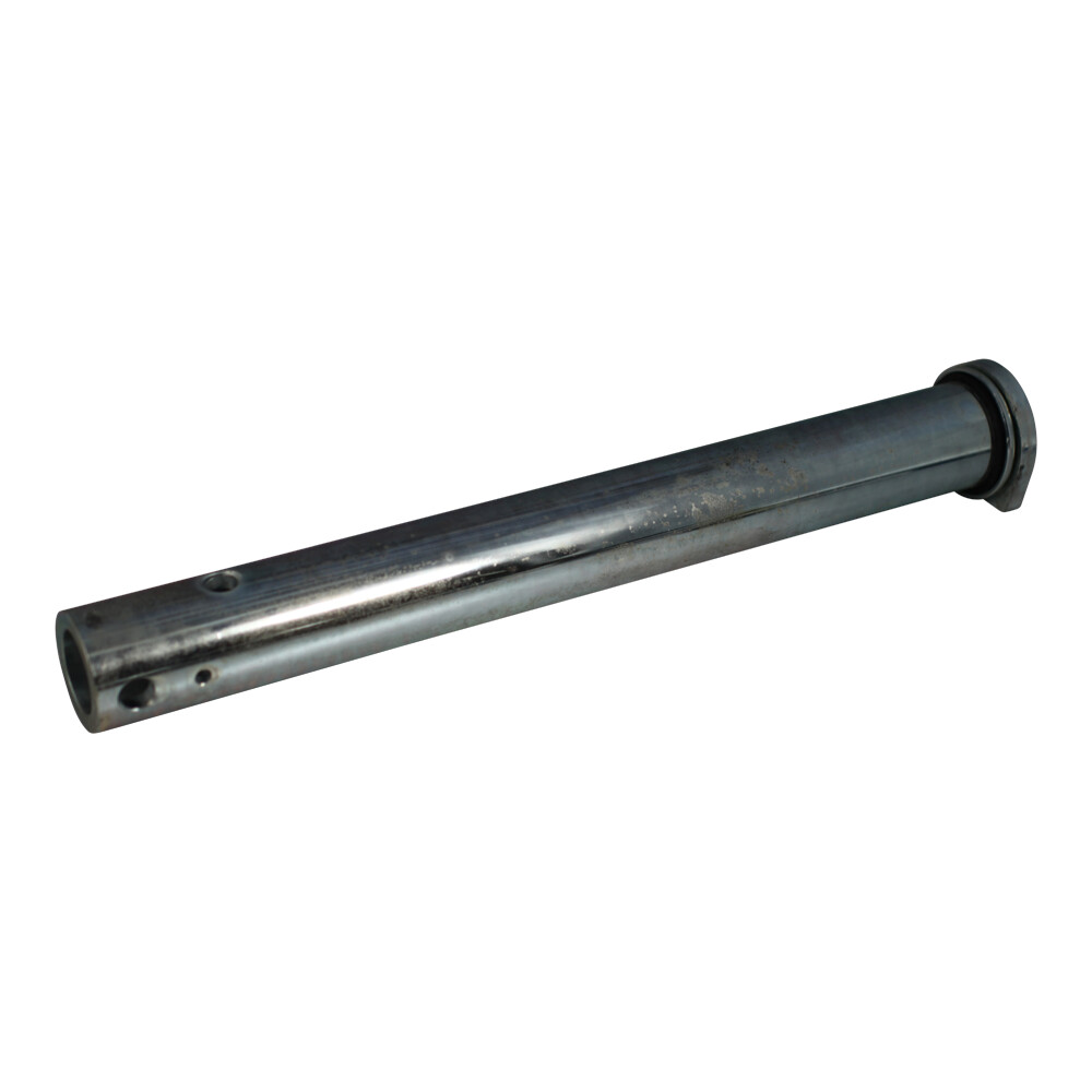 Trekstang-KF75-KF20-KRV75-KRV20-KR1382-KR20-KFG20 Trekstang Knott KF7,5 - KF20 / KRV7,5 - KRV20 / KR13/82 - KR20 | Van Welpen Onderdelen