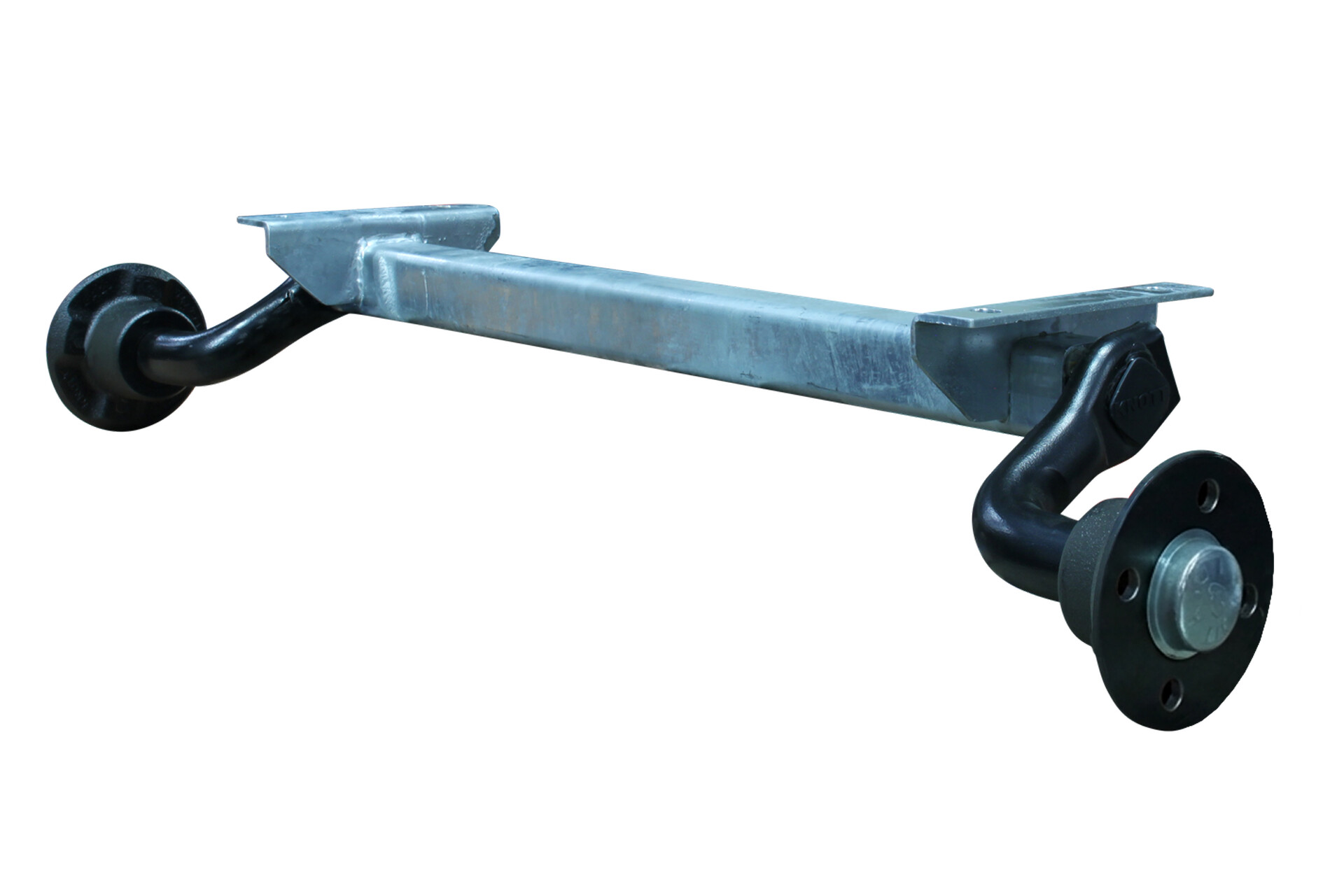 VG7-L-750kg-770mm-28° VG7-L 750kg 770mm 28° | Van Welpen Onderdelen