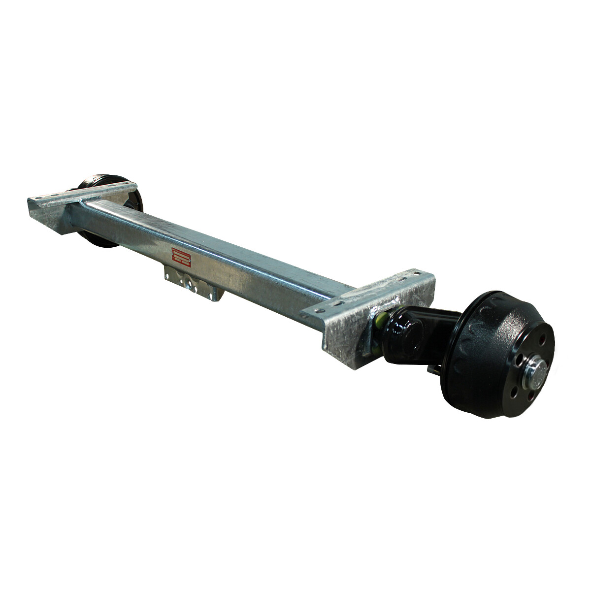 VGB15-MV-1500kg-1100mm-20° VGB15-MV 1500kg 1100mm 20° | Van Welpen Onderdelen