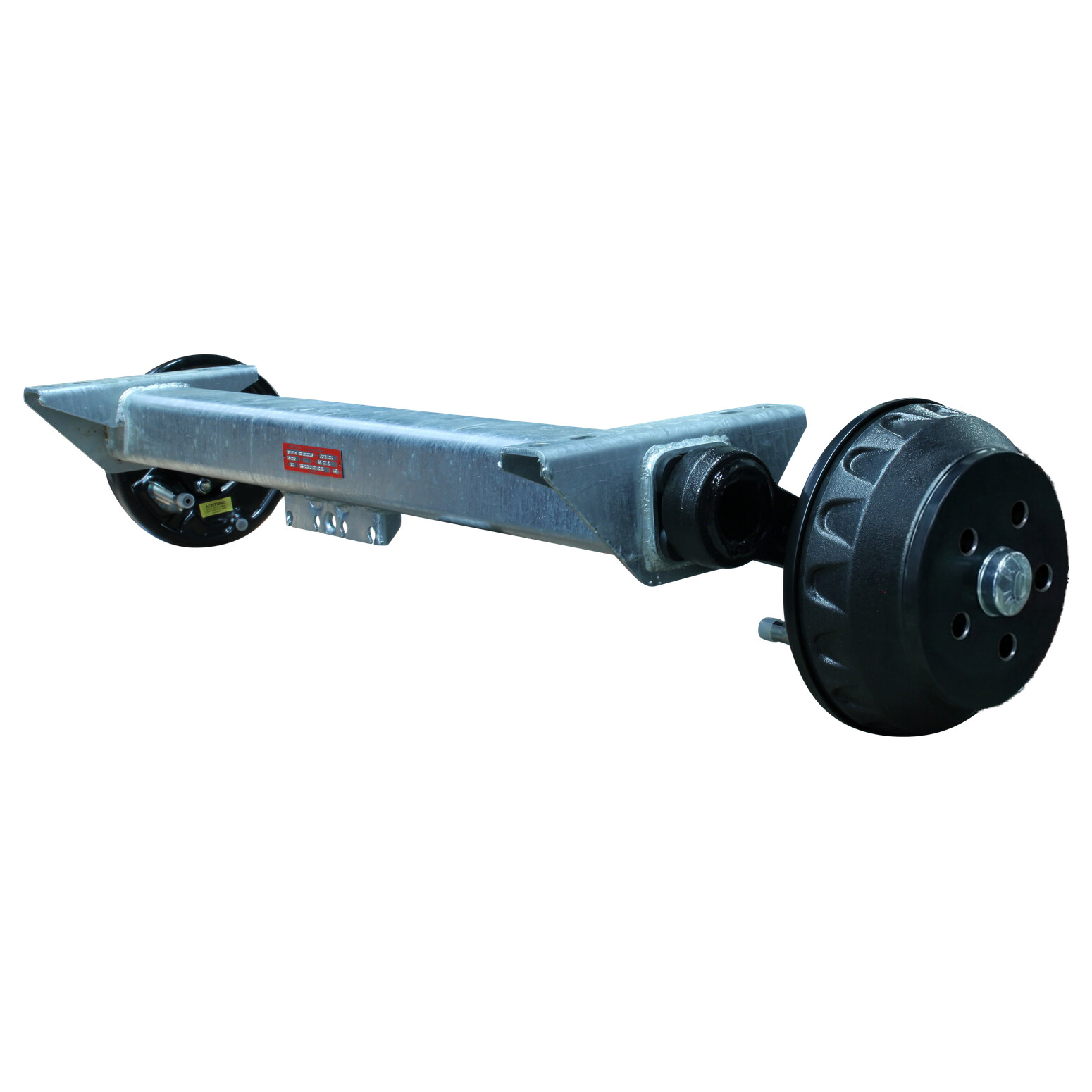 VGB18-MV-1800kg-1000mm-25° VGB18-MV 1800kg 1000mm 25° | Van Welpen Onderdelen
