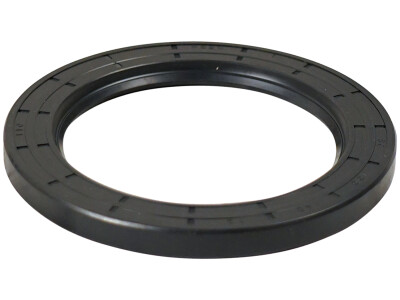 Vetkeerring, Corteco Ø120 Ø160 hoogte 13mm