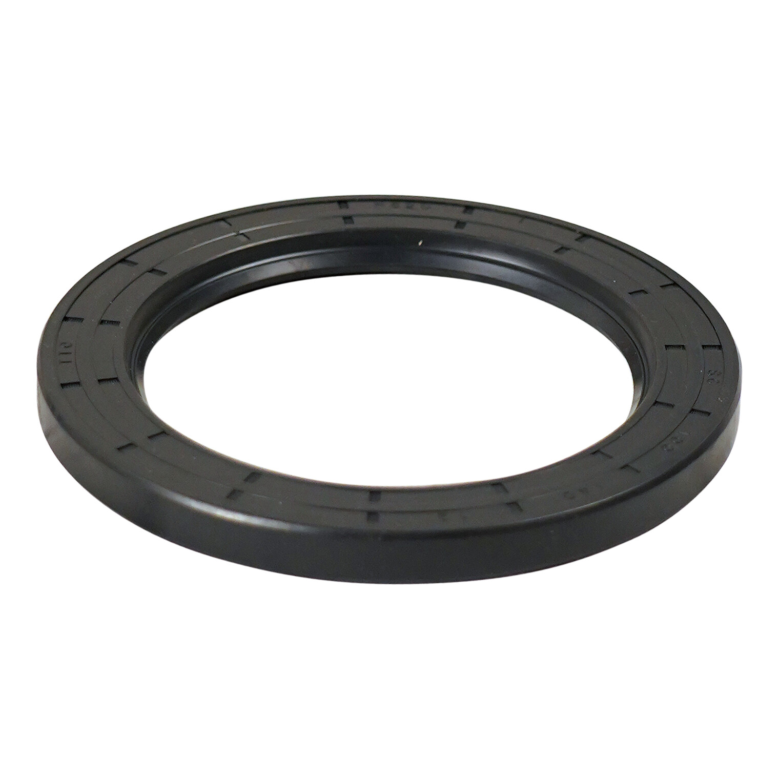 Vetkeerring-Corteco-O120mm-O160mm-13mm Vetkeerring, Corteco Ø120 Ø160 hoogte 13mm | Van Welpen Onderdelen