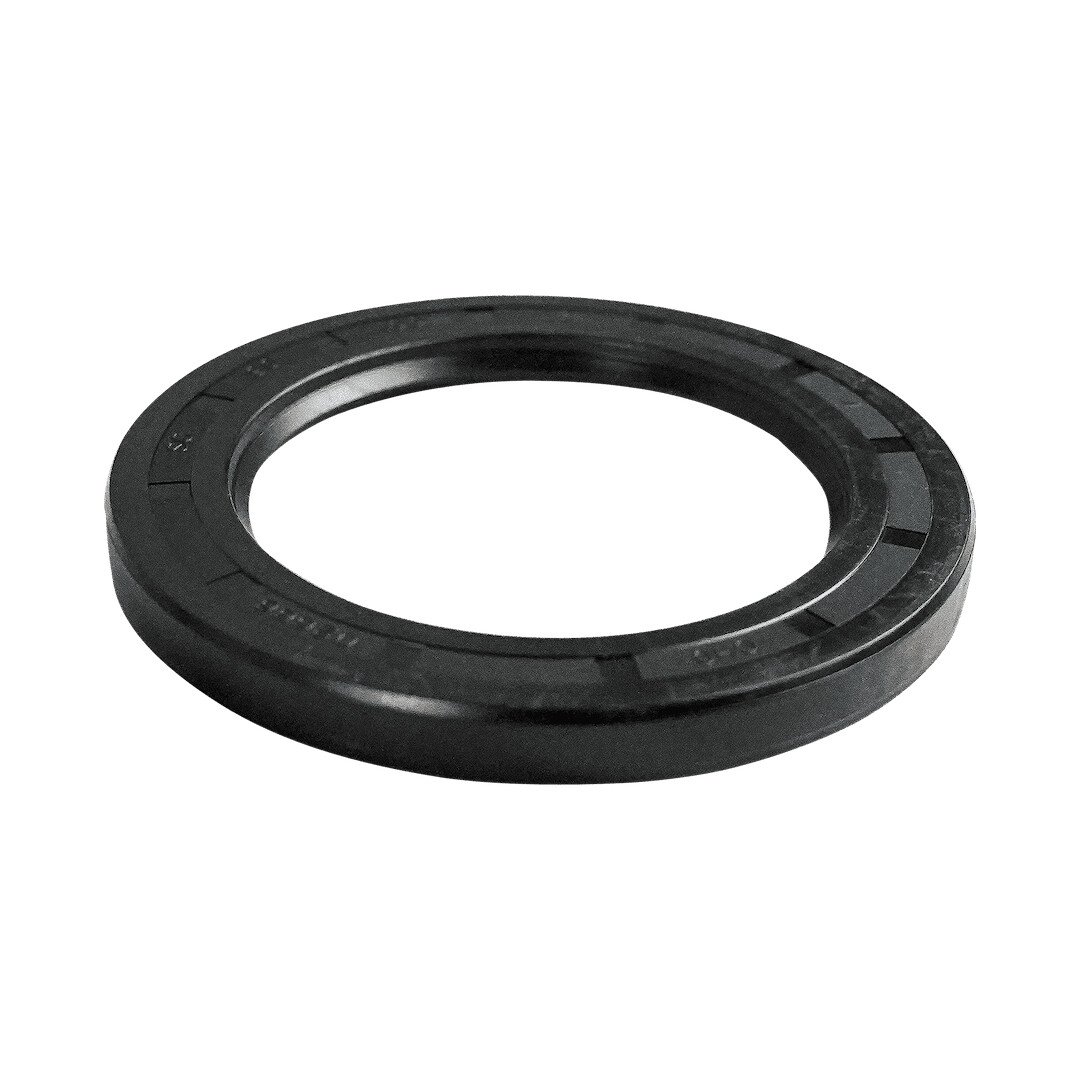 Vetkeerring-Corteco-O90mm-O130mm-12mm Vetkeerring, Corteco Ø90mm Ø130mm hoogte 12mm | Van Welpen Onderdelen