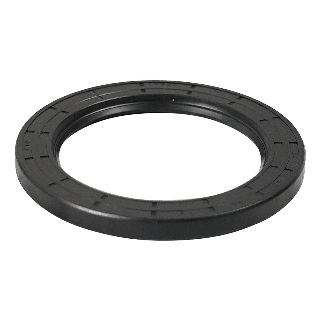 Vetkeerring-O160mm-O190mm-15mm Vetkeerring Ø160 Ø190 hoogte 15mm | Van Welpen Onderdelen