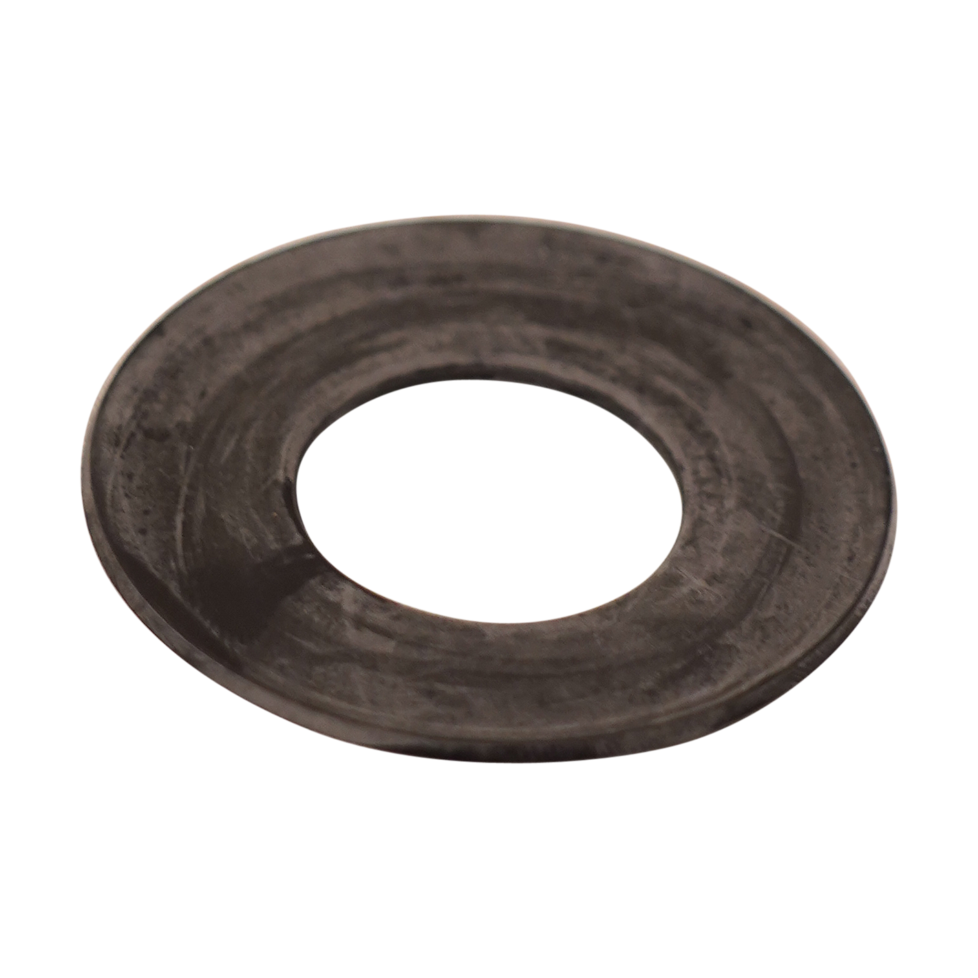 Vetkeerring-O25mm-O52mm Vetkeerring Ø25mm Ø52mm | Van Welpen Onderdelen