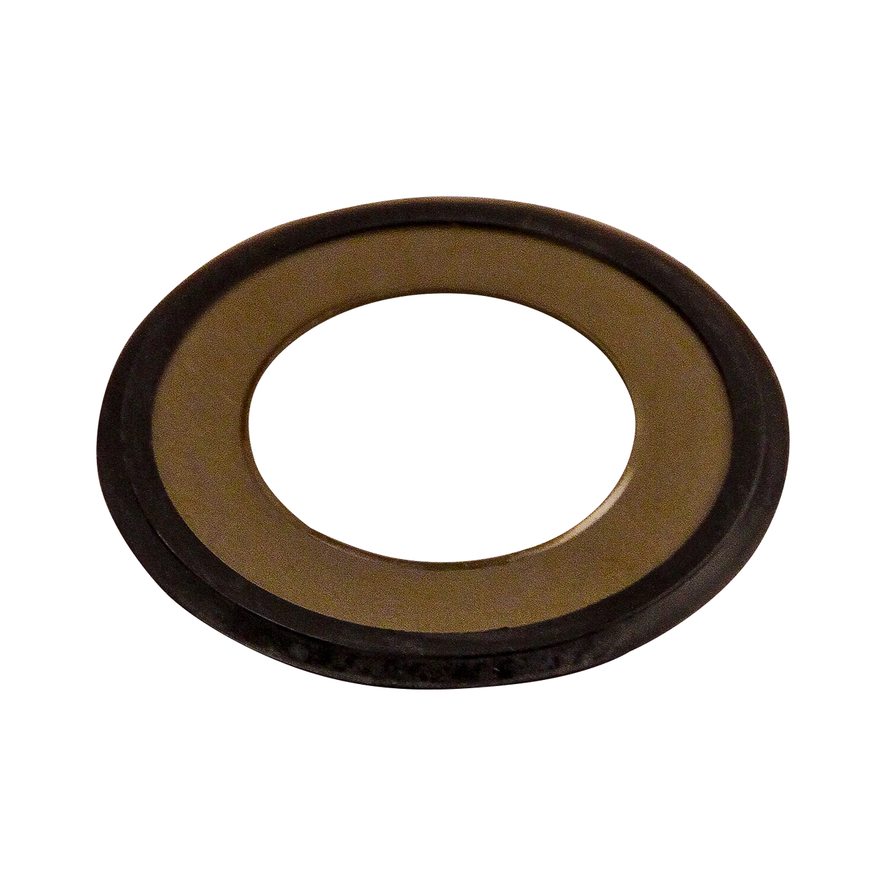 Vetkeerring-O35mm-O72mm Vetkeerring Ø35mm Ø72mm | Van Welpen Onderdelen