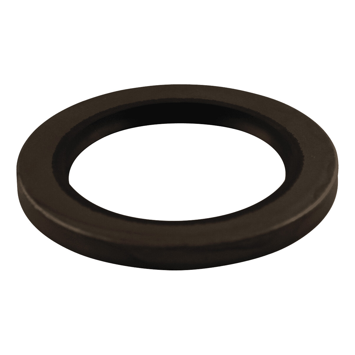 Vetkeerring-O42mm-O72mm-10mm Vetkeerring Ø42mm Ø72mm hoogte 10mm | Van Welpen Onderdelen
