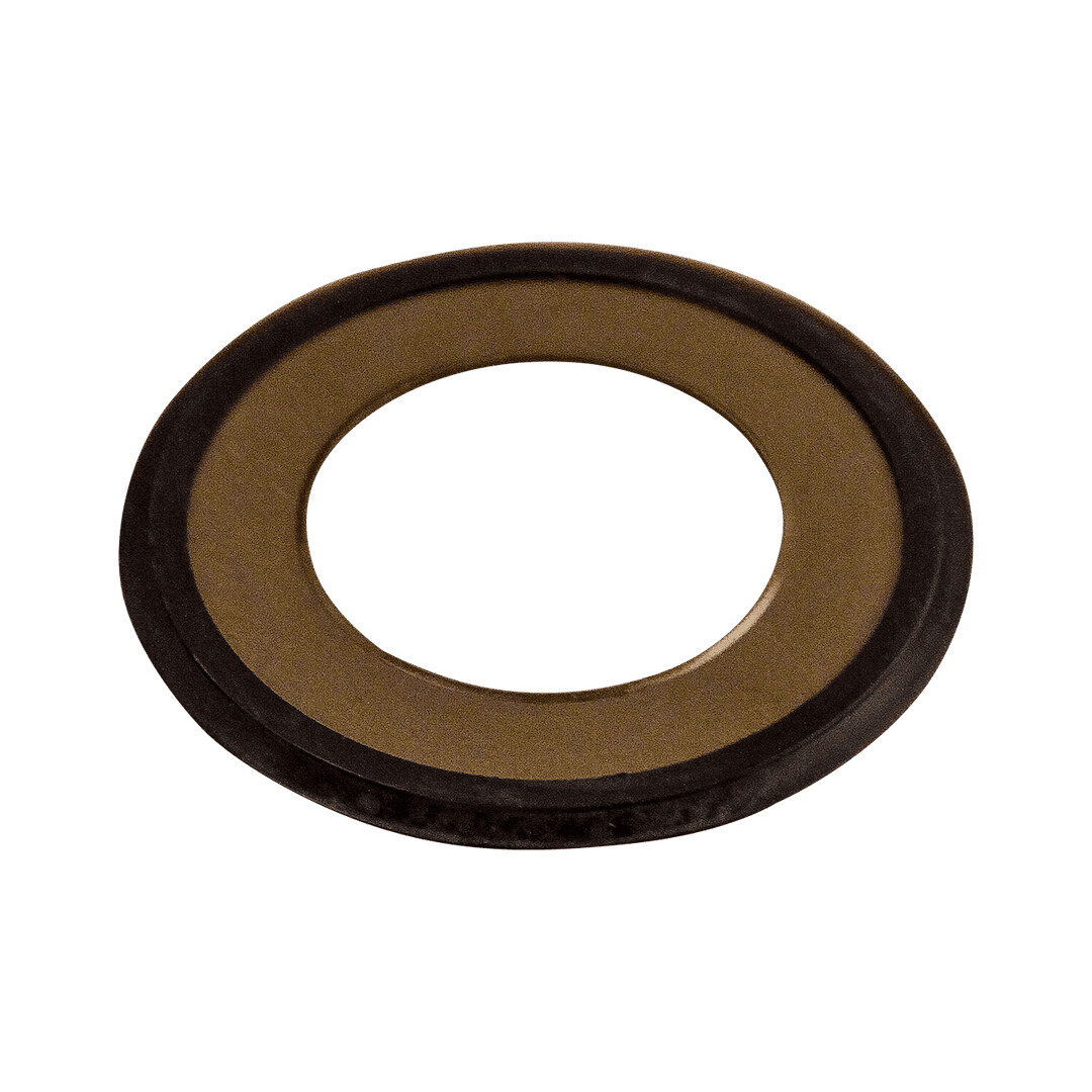 Vetkeerring-O45mm-O85mm Vetkeerring Ø45mm Ø85mm | Van Welpen Onderdelen