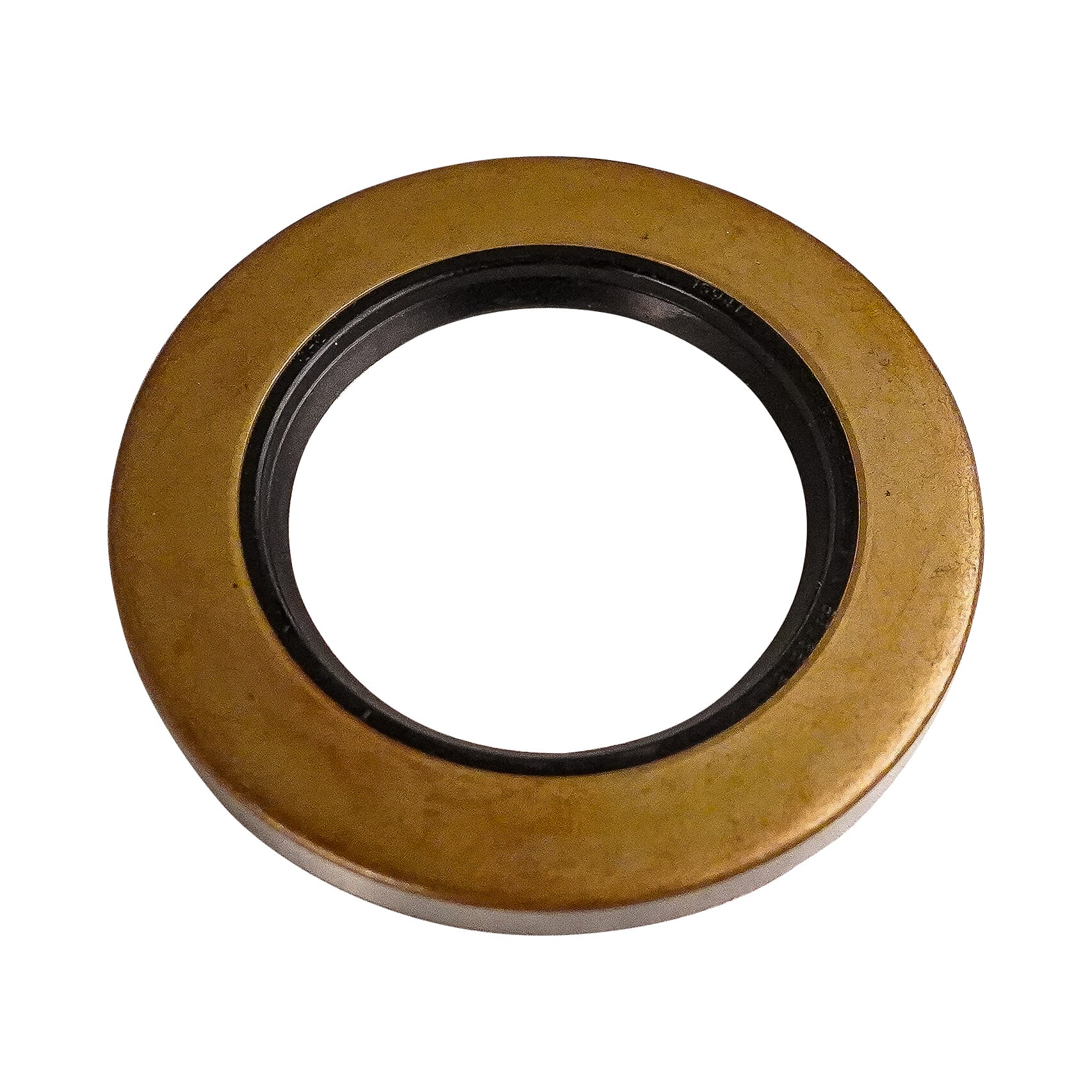 Vetkeerring-O53mm-O85mm-8mm Vetkeerring Ø53mm Ø85mm hoogte 8mm | Van Welpen Onderdelen