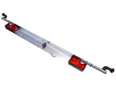 Vlemmix-verlichtingsbalk-255cm