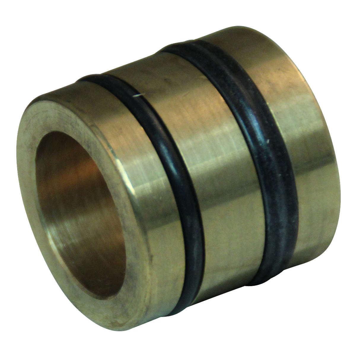 Zuiger-Fulcro-handpomp-PMS-PMI-12 Zuiger PMS12 Fulcro | Van Welpen Onderdelen