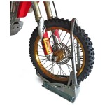 Steadystand-cross-basic