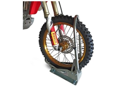 Steadystand-cross-basic