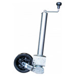 Steunwiel-automatisch-opklapbaar-200x50mm