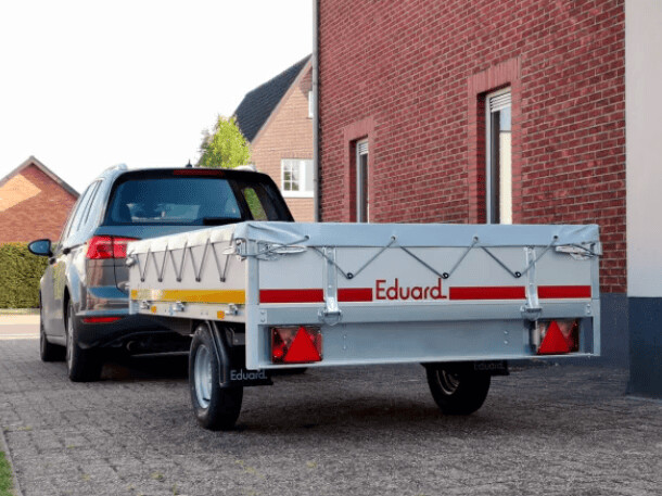 Vlakzeil Eduard vlakzeil-eduard