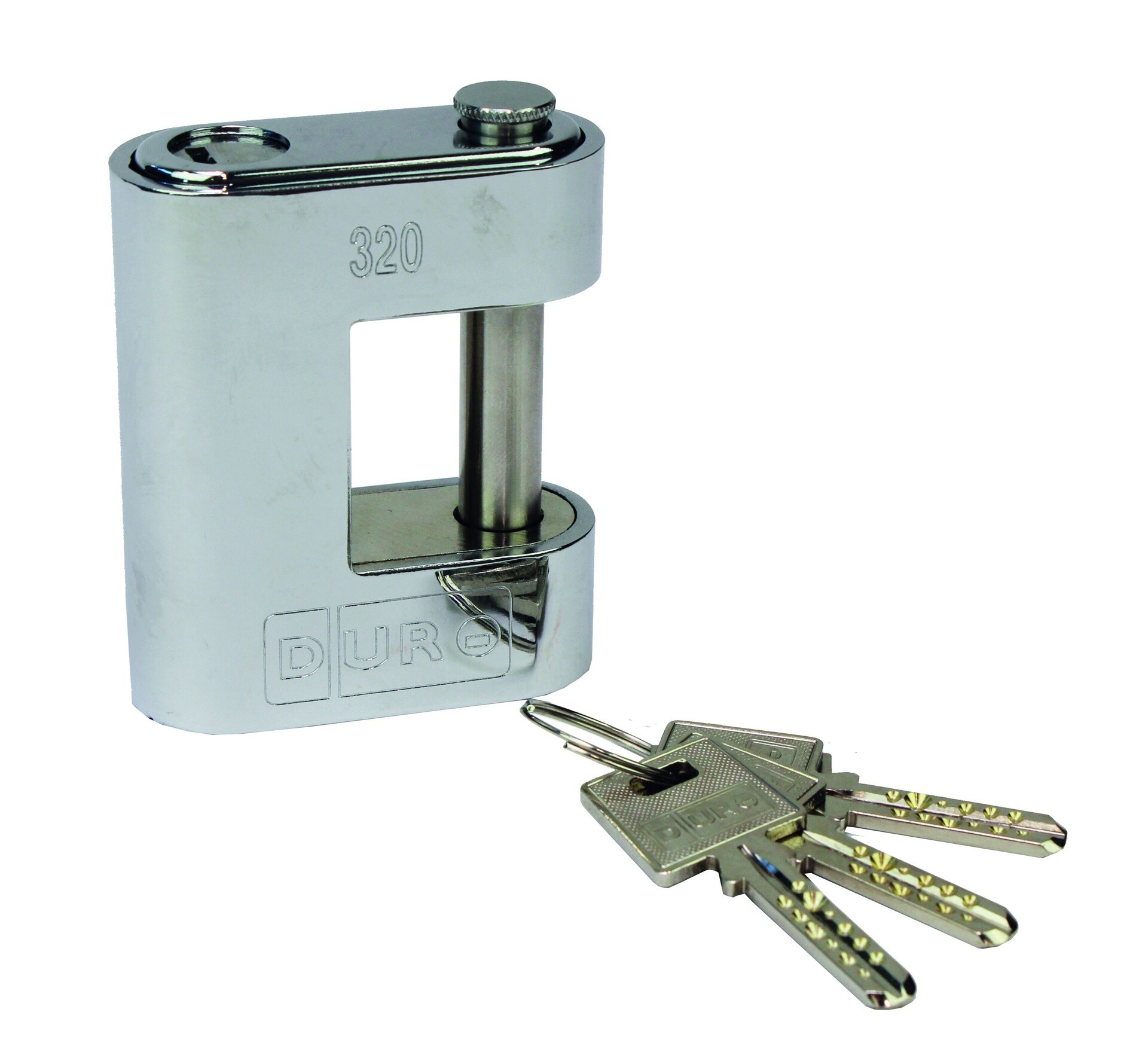 Blokslot-Duro-F320-SCM Blokslot Duro F320 SCM | Van Welpen Onderdelen