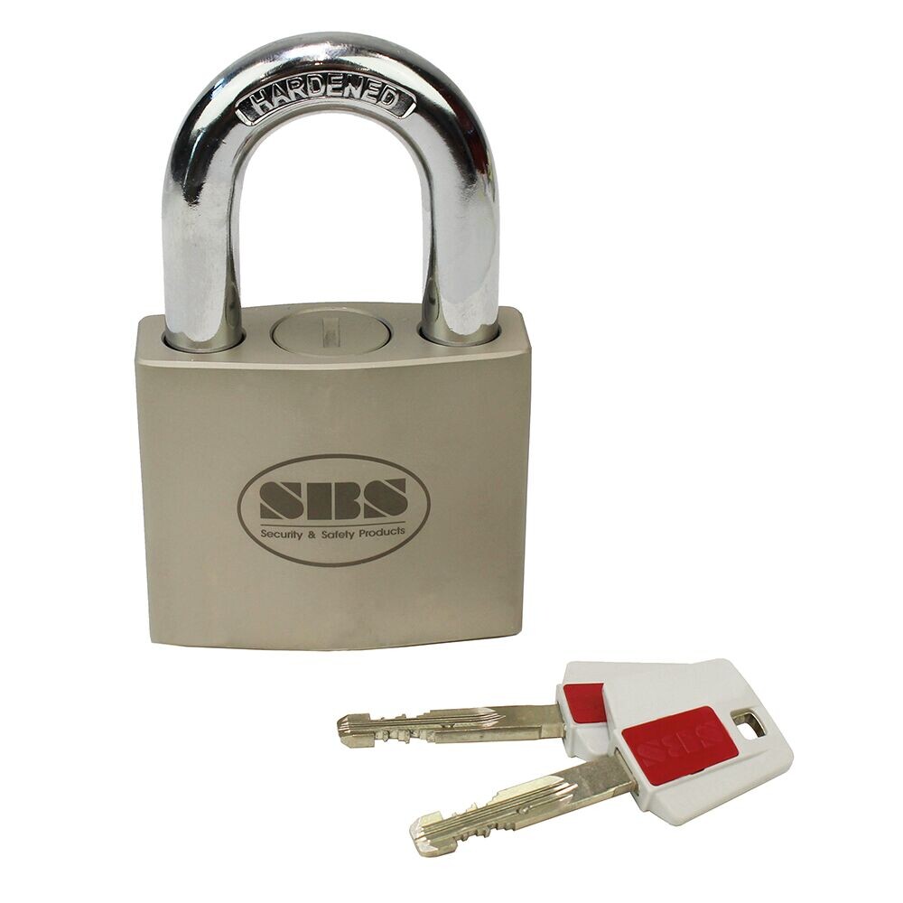 Hangslot-PL7000-SCM Hangslot PL7000 SCM | Van Welpen Onderdelen