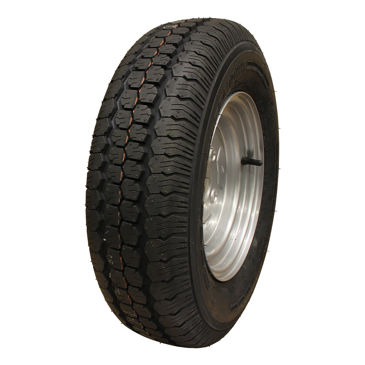 Luchtband-wiel-145-R10C-Trailermaxx-CR-966-MS-3.50Bx10H2-ET235-601004-8482-N-staal-zilvergrijs Luchtband + wiel 145 R10C Trailermaxx CR-966 M+S + 3.50Bx10H2 ET23,5 60/100/4 84/82 N staal grijs | Van Welpen Onderdelen