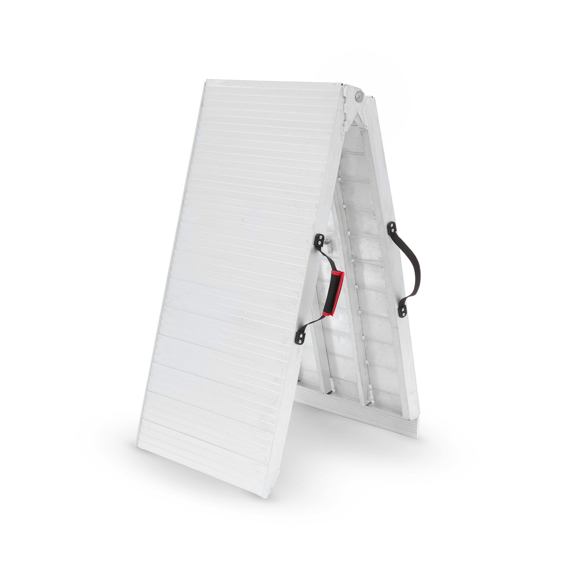 Ramp-Pro-Max-opklapbaar-aluminium-2240-x-570 Ramp Pro Max opklapbaar aluminium 2240 x 570 | Van Welpen Onderdelen