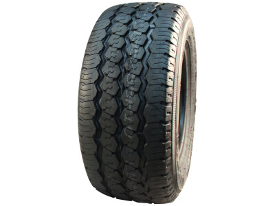 Band 145 R10C Trailermaxx CR-966 M+S TL 84/82 N