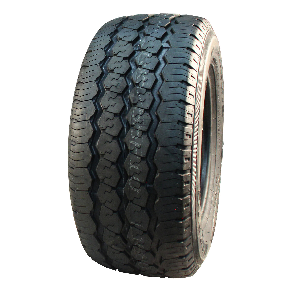 Band-145-R10C-Trailermaxx-CR-966-MS-TL-8482-N Band 145 R10C Trailermaxx CR-966 M+S TL 84/82 N | Van Welpen Onderdelen