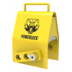 powerlock