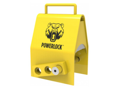 powerlock