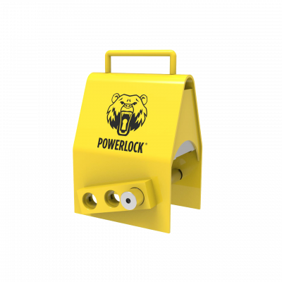 a5d40253f6533f505e0c54f73167b8393bfa5497-m powerlock
